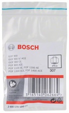 Bosch Kleštinové upínací pouzdro - bh_3165140062664 (1).jpg